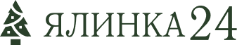 jalinka24.com.ua