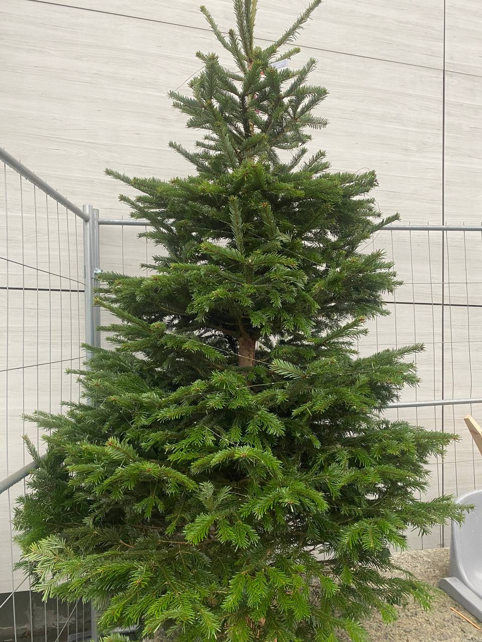 Нордама 200-225_3