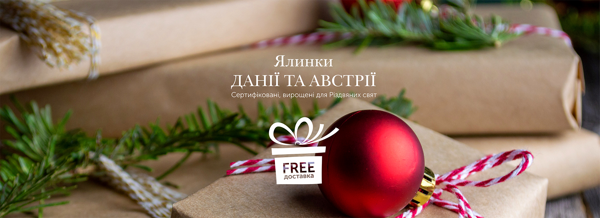 Image Slider